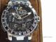 Copy Ulysse Nardin El Toro UN-32 SS Black Dial Watch Swiss Grade (7)_th.jpg